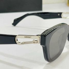 Picture of GentleMonster Sunglasses _SKUfw37312282fw